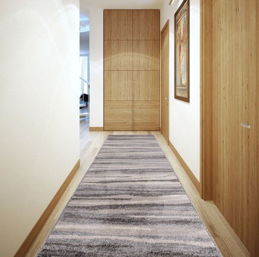 FRESH RUNNER 60cm Modern Frieze ZDARMA k186mg