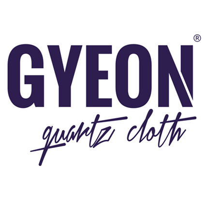 Mikrovlákno GYEON Q2M Suede 20x20 na okuliarové šošovky