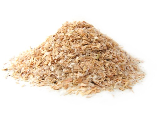 FAZUĽOVÉ OVOCIE fazuľový struk suchý 50 g Aromatika