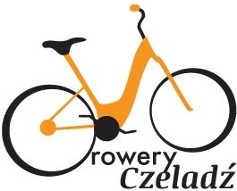 ČERPADLO NA DLHÝ BICYKEL OLPRAN MO 0064