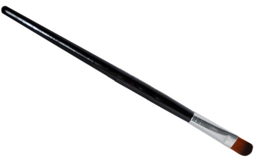 APLIKÁTOR TIEŇA BRUSH