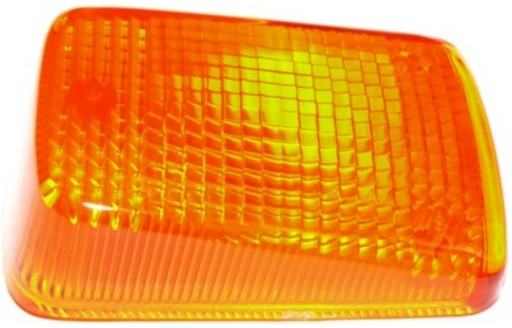 KRYT SMEROVKY SUZUKI GSX-R 750 88-95