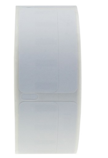 ETIKETY PRE DYMO 11355 THERMAL 51x19mm 500 ks.