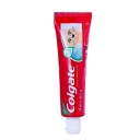 Zubná pasta Colgate 50 ml
