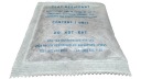odvlhčovač 35g univerzálny absorbér vlhkosti