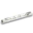 LINEÁRNA HALOGÉNOVÁ ŽIAROVKA 150W - J78