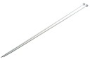 PLASTOVÉ DRÔTY 3mm/38cm, ROVNÉ, ĽAHKÉ 10914