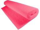 KREPELINE TALIANSKÝ KREPE HRUBÝ 180G RUŽOVÝ 551