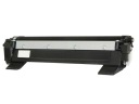 Toner pre Brother TN-1090 DCP-1622WE HL-1222WE NOVINKA