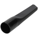 Odsávacia hubica, dlhá štrbinová hubica, 20 cm, pre Zelmer, vonkajší priemer: 32 mm