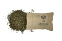 Medovka sušená 250g EKOHERBA-314