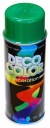 DecoColor 400 - Zelená RAL 6029