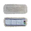 VRECKOVÝ MOP MERIDA BAVLNA 40 CM SKP240