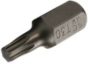 BIT TORX - 10 mm (3/8'') - T30 x 30 mm - OLSZTYN