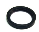 Simmer ring 31x40x6 WSK teleskop