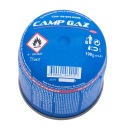 NÁPLŇ DO PLYNOVÉHO HORÁKA LULAMPY 190G