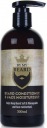 By My Beard kondicionér na starostlivosť o fúzy 300 ml