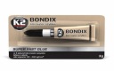 K2 BONDIX RÝCHLOSCHNÚCE SILNÉ GLUE 3G HIT