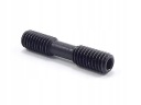 MONTÁŽNA SKRUTKA M6X30MM PRE SYSTÉM M SÚSTRUŽÍCIE NOŽE