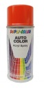 Dupli Color Akrylový lak 150ml VW L23N L26Q
