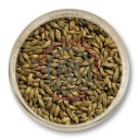 Viedenský slad Viking Malt Strzegom 1kg zr