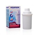 KLASICKÁ FILTRAČNÁ NÁPLŇ AQUAPHOR B100-15