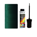 TOP-UP OPEL 359 akryl 12ml