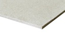 Technická plsť Seal Wool 2mm doska 0,25x0,25