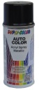 Akrylátový autolak 150ml OPEL 83L