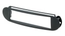 Adaptérový rámček pre montáž autorádia VW NEW BEETLE 9C 1997 - 2010