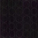 FOLMAG šiltovka samolepiaca 405 WENGE