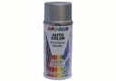 Dupli Color Akrylový lak 150ml Renault 647