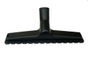 VEĽKÉ NASÁVANIE 30 cm HLADKÉ PRE PARKSIDE PNTS 1300 E4