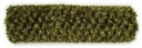 ČELENKA, PRELATÉ TUTU 30CM SHIELD MODRÁ KHAKI