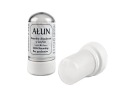 STONE ALUNS STICK Deodorant Antiperspirant 115g.