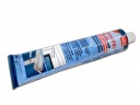 Cosmofen Plus bezfarebné lepidlo na PVC a plast 200ml