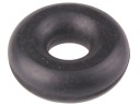 ORING BOSCH GSH 27 16-28 USH 1610210008