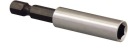 Magnetický DRŽIAK pre bity 1/4' 60 mm. magnet