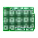 Univerzálna doska pre Arduino UNO PA01 ____PCB-007