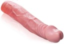 PREDĹŽENIE VEĽKÉHO PENISU BIGPENIS 6,5 CM
