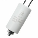 Štartovací kondenzátor 4,5uF 450V JFS-17