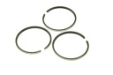 PRSTENE PRSTEN 2 rez WSK 125 WFM R2 52,50