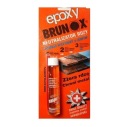 BRUNOX Epoxidový odstraňovač hrdze NEUTRALIZER 30ml