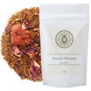 Rooibos sladký sen - 50 g