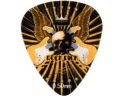 ROCK PICK CRP kocka so zaujímavou grafikou ,50 | 13