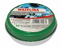 Vazelína 35G