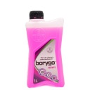 BORYGO NEW 1L kvapalina do chladiča