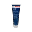 Mazací tuk BOSCH SUPERFIT na brzdy a strmene