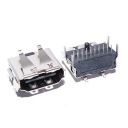 Slot HDMI konektor pre PS3 PlayStation 3 SLIM