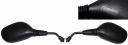 ZRKADLÁ HONDA MZ WSK KOLOBEŽKY ZÁVIT 8 MM SET